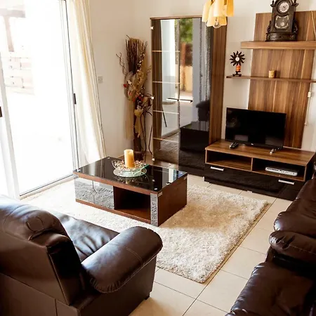 Nikoleta House *