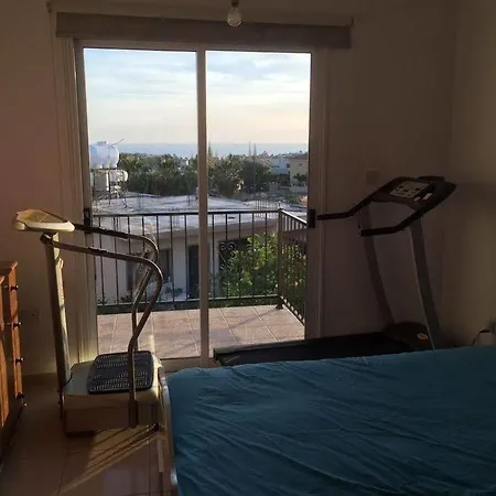 Nikoleta House Emba